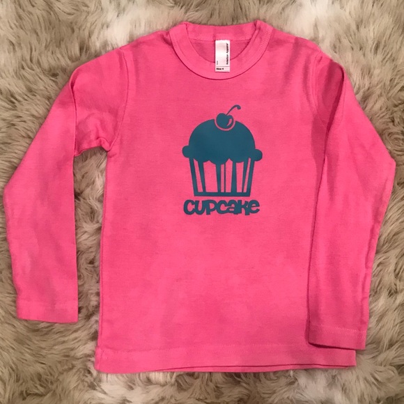 Dyed tees - Picture 5 of 5